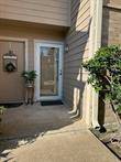 1505 Ward RD #189, Baytown, TX 77520