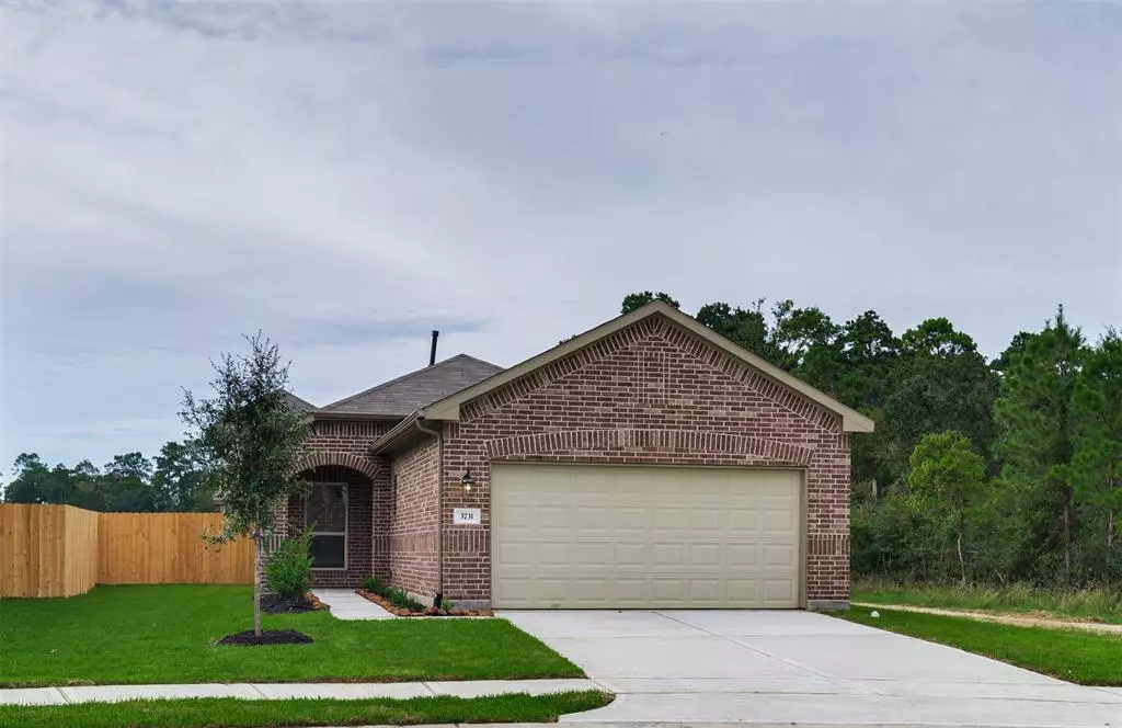 Houston, TX 77048,6444 Wenlock DR