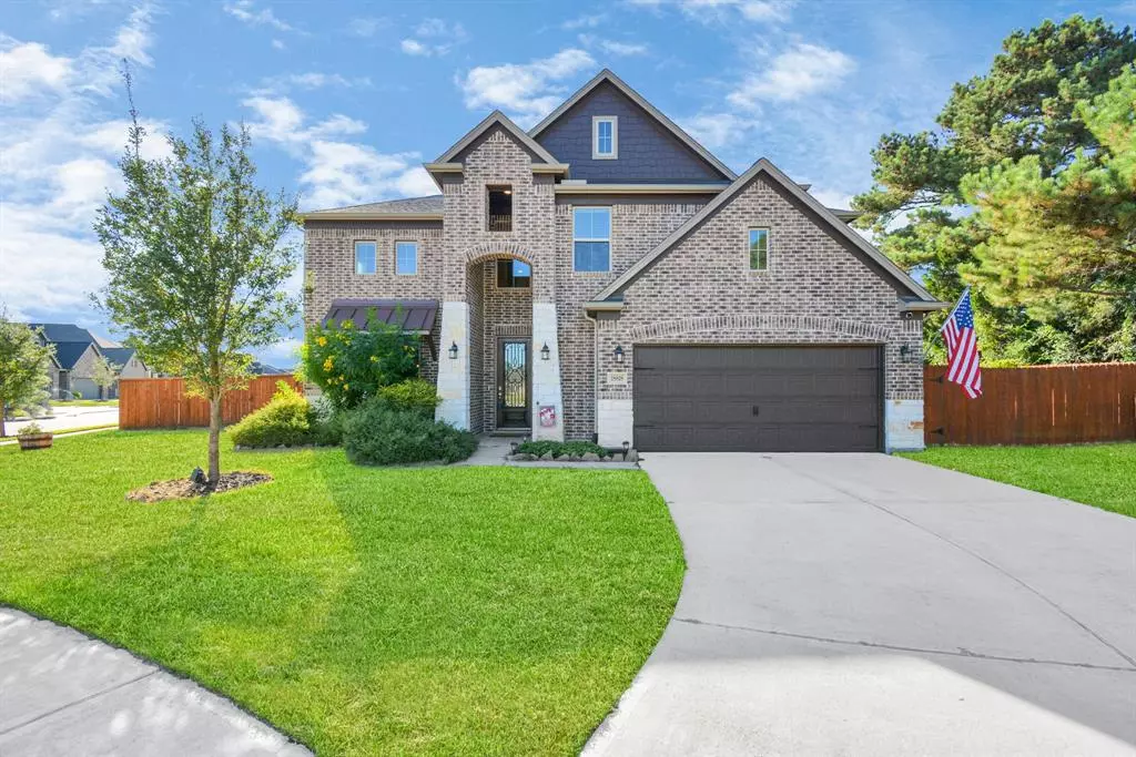 Cypress, TX 77429,18818 Aspen Heights TRL