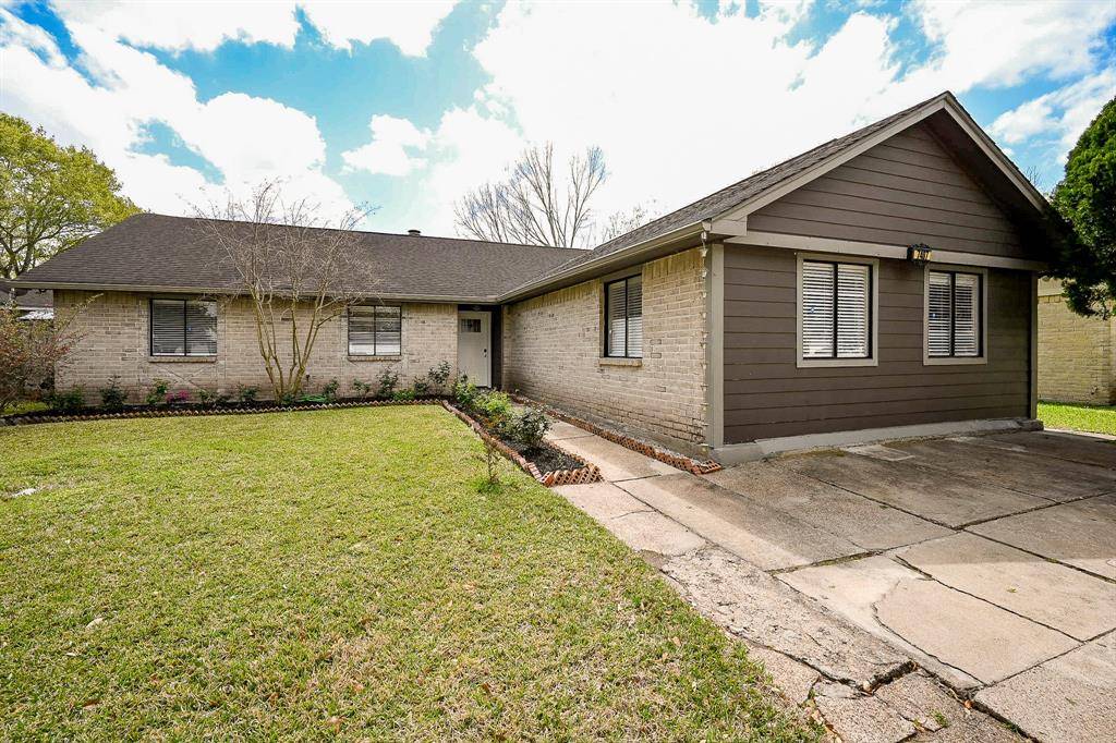 Missouri City, TX 77489,7407 W Fuqua DR