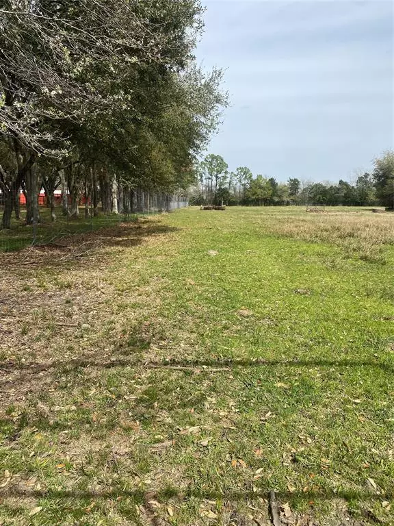 Crosby, TX 77532,00 Peters Lot 3 RD