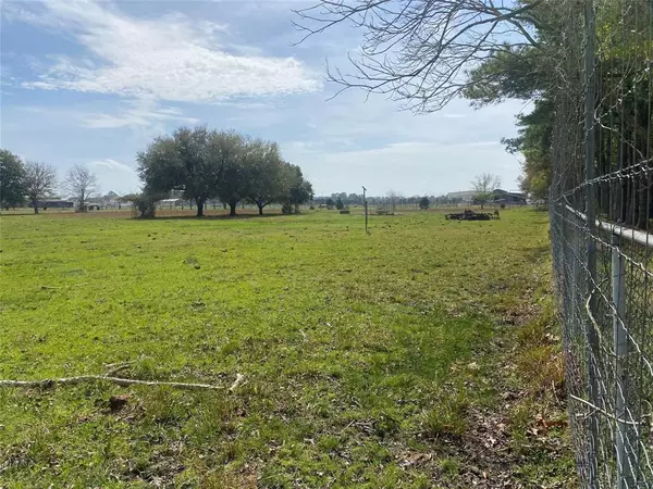 Crosby, TX 77532,00 Peters Lot 3 RD