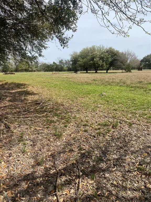 Crosby, TX 77532,00 Peters Lot 3 RD