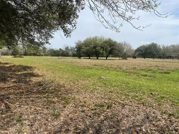 Crosby, TX 77532,00 Peters Lot 3 RD