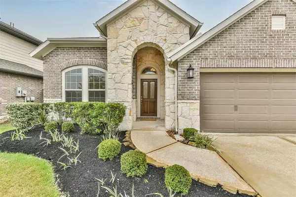 Cypress, TX 77433,18262 Winding Willow Oak WAY