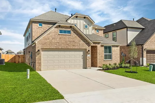 Cypress, TX 77429,14710 Poplar Lake Trail