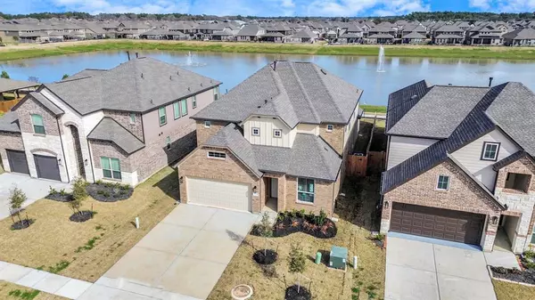 Cypress, TX 77429,14710 Poplar Lake Trail