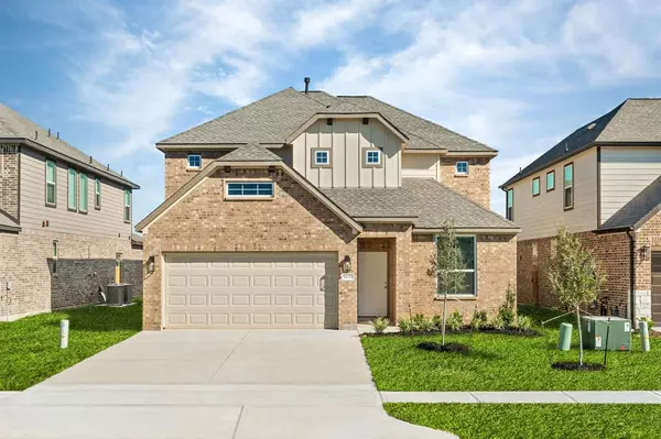 Cypress, TX 77429,14710 Poplar Lake Trail