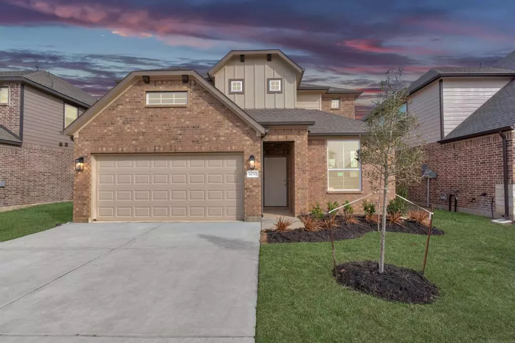 Cypress, TX 77429,14710 Poplar Lake Trail