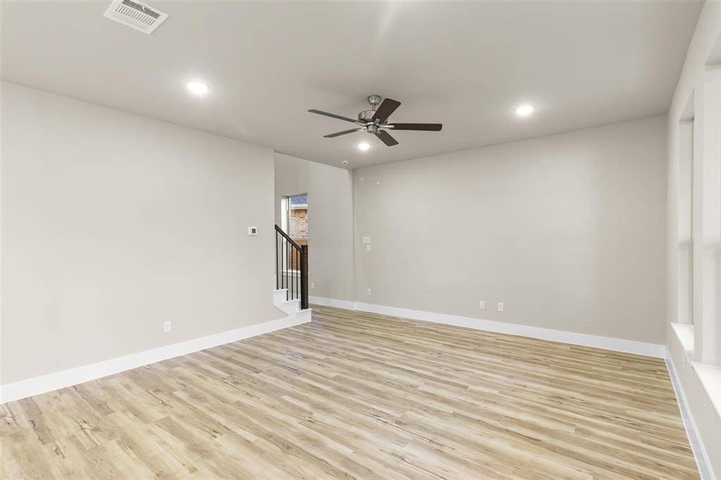 Tomball, TX 77377,21935 Oron Maple WAY