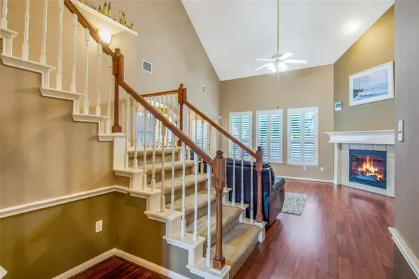 Katy, TX 77449,3715 Maple Pass CT