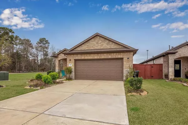 Porter, TX 77365,22227 Calm Embers LN