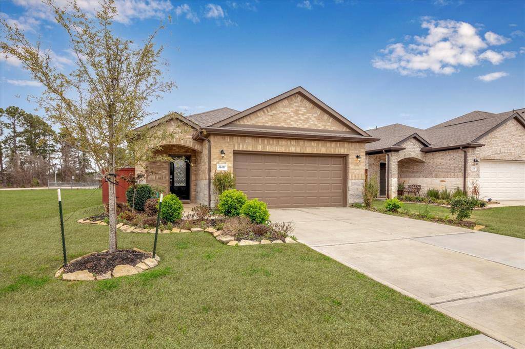 Porter, TX 77365,22227 Calm Embers LN