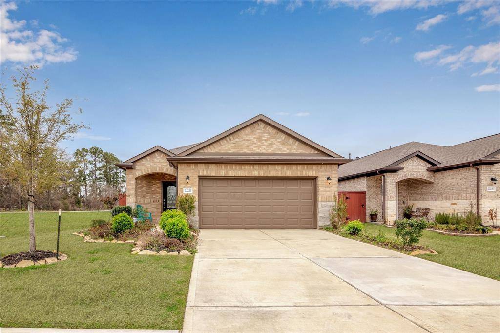 Porter, TX 77365,22227 Calm Embers LN