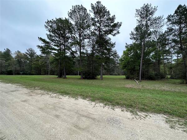 Lot 25 Colomb ST,  Trinity,  TX 75862