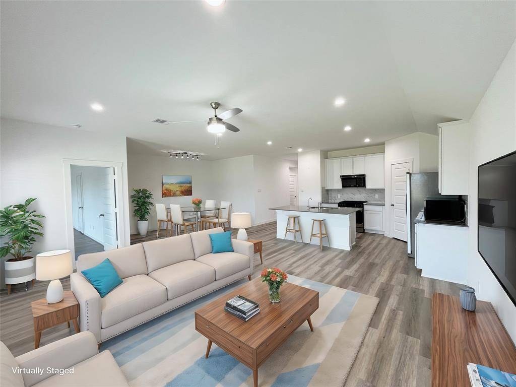 Fulshear, TX 77441,3231 Langley Bend LN