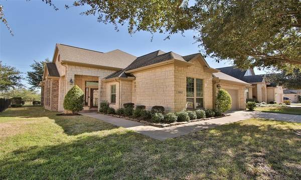 Cypress, TX 77433,9234 E Canyon Lake Springs