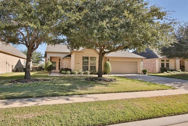 Cypress, TX 77433,9234 E Canyon Lake Springs