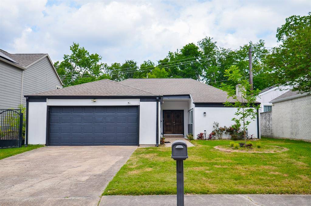 Houston, TX 77077,14010 Briarhills Pkwy