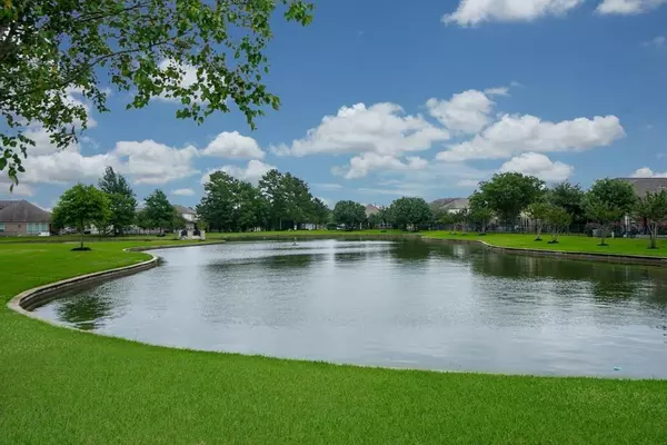 Houston, TX 77084,18514 Fig Hollow CT