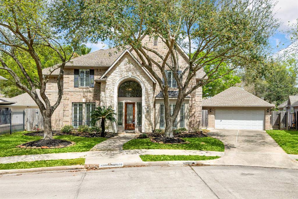 8610 Concerto CIR, Houston, TX 77040