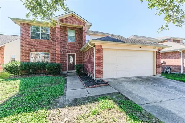 Sugar Land, TX 77498,16011 Crooked Arrow DR