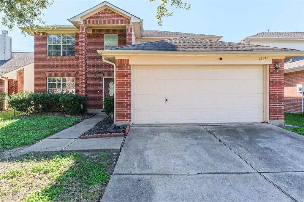 Sugar Land, TX 77498,16011 Crooked Arrow DR