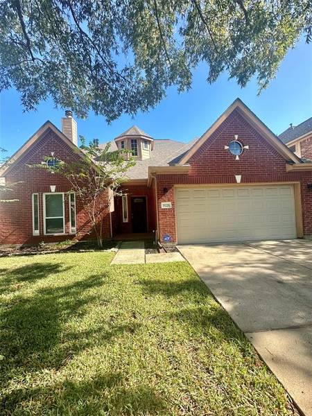 9226 Angelas Meadow LN, Houston, TX 77095