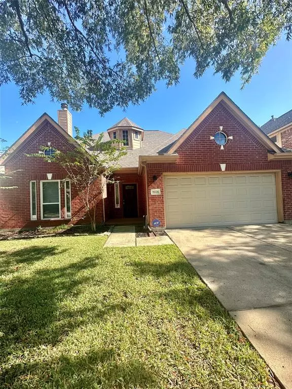 Houston, TX 77095,9226 Angelas Meadow LN