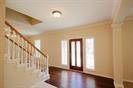 Sugar Land, TX 77479,4607 Colony Hills
