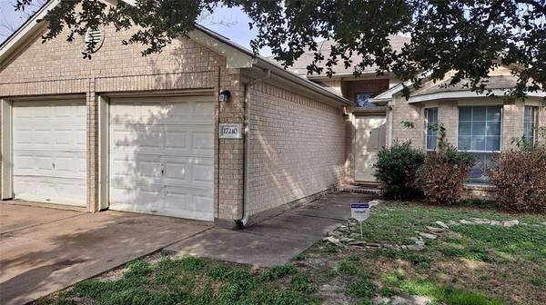 17210 Glenpatti DR,  Houston,  TX 77084