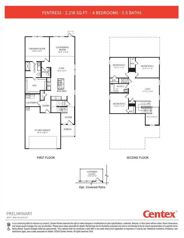 Magnolia, TX 77355,25410 Multiflora DR