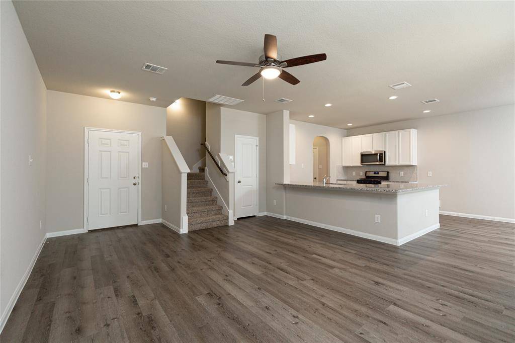 Houston, TX 77073,22114 Regal Heights LN