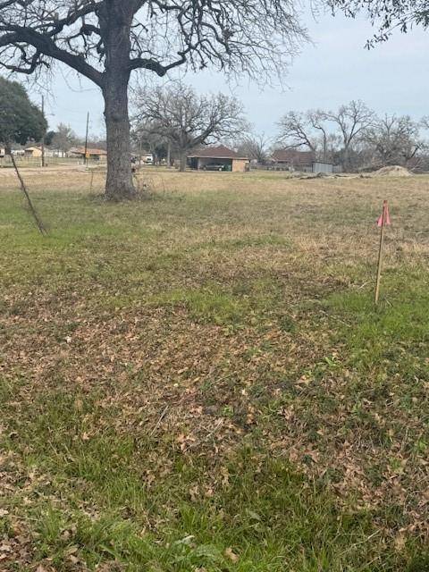 TBD W BULLARD St, Madisonville, TX 77864