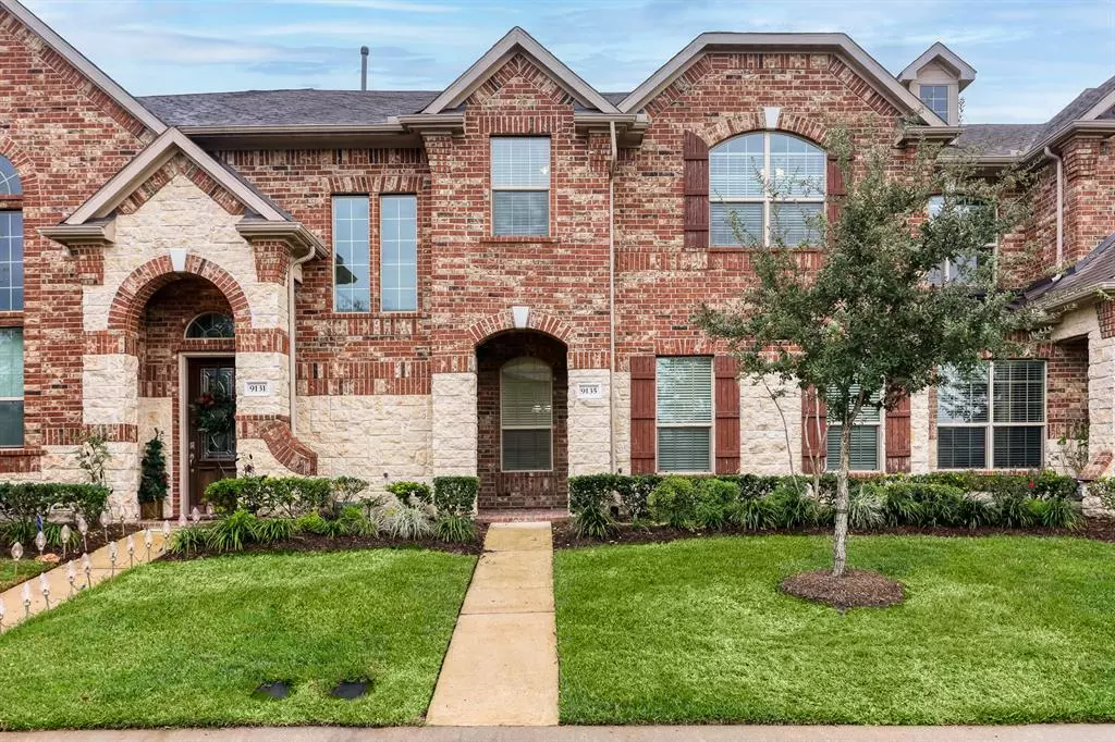 Houston, TX 77070,9135 Monarch Mist LN