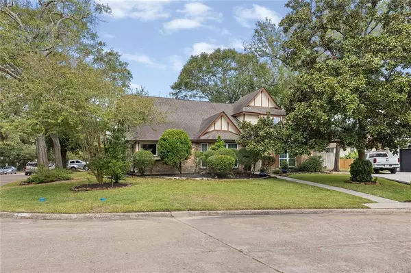 Humble, TX 77346,19726 Sweetgum Forest CT