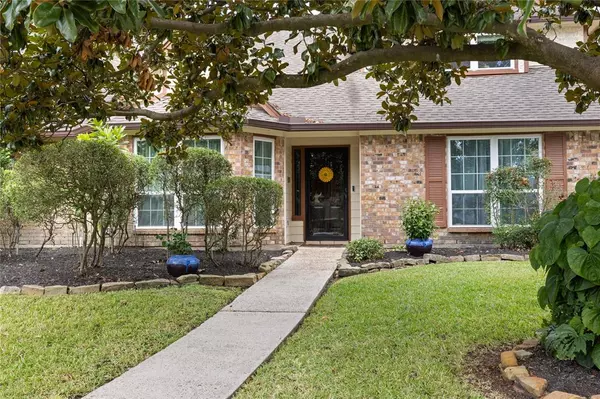 Humble, TX 77346,19726 Sweetgum Forest CT