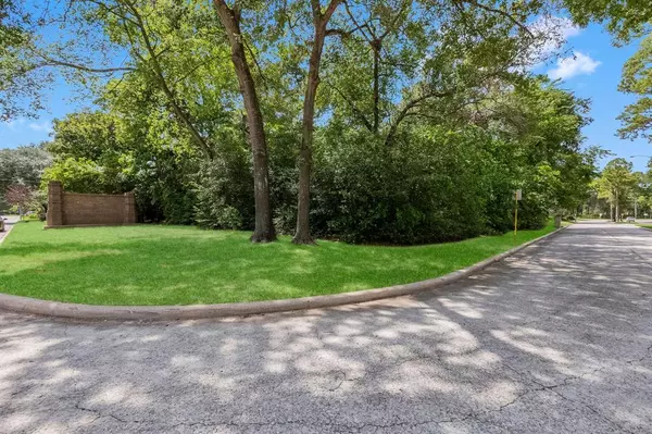 Houston, TX 77068,3103 Cedar Woods PL