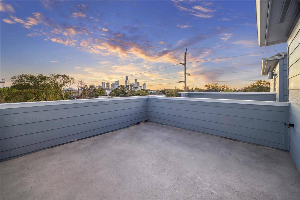 Houston, TX 77026,1804 Elysian ST