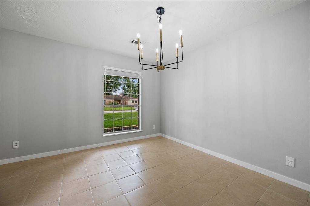 Humble, TX 77338,1207 Mcdugald RD