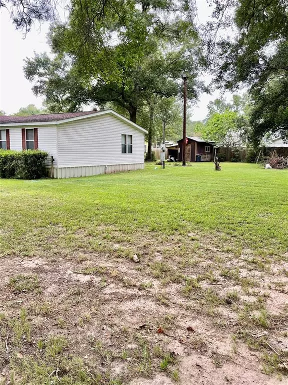 New Caney, TX 77357,20747 Punkin ST