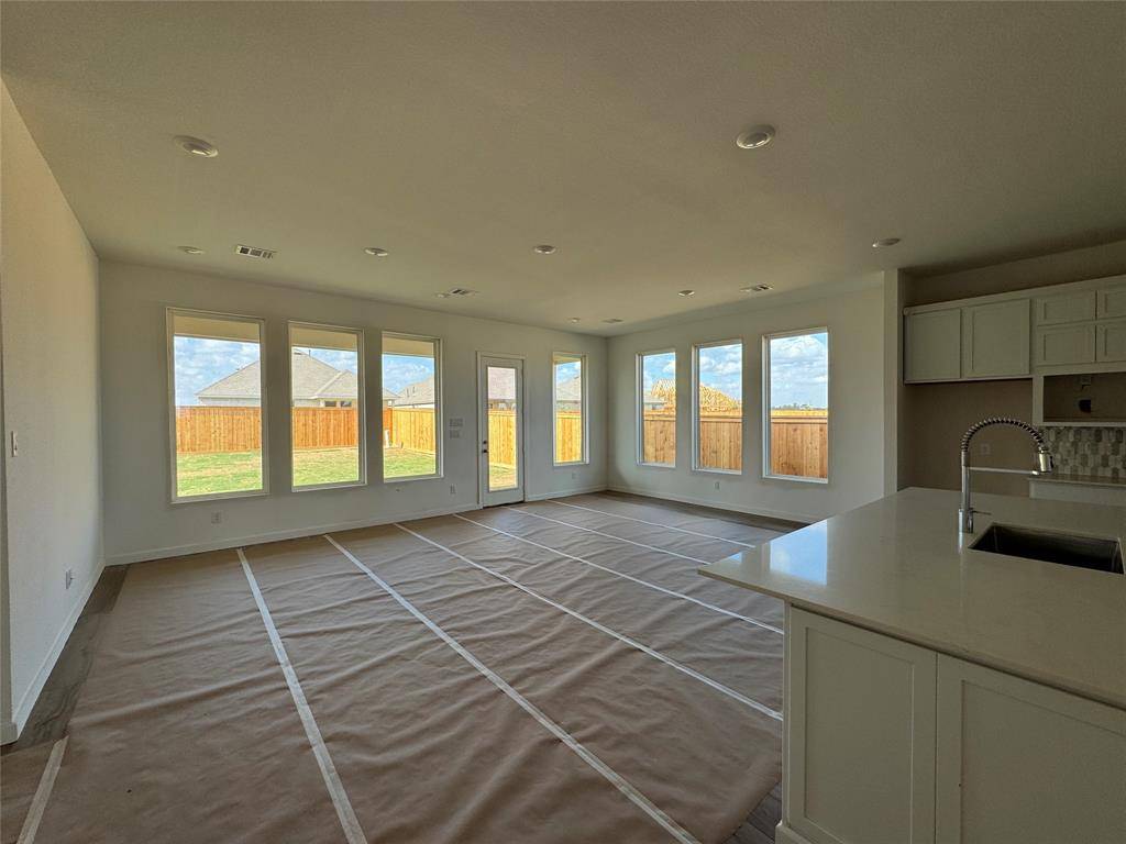 Cypress, TX 77433,22627 Willow Thicket WAY