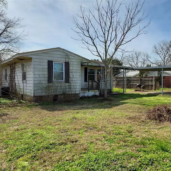 Santa Fe, TX 77517,14915 CEDAR ST