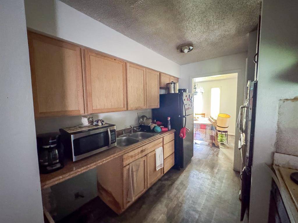 Huntsville, TX 77320,30 Deborah Street