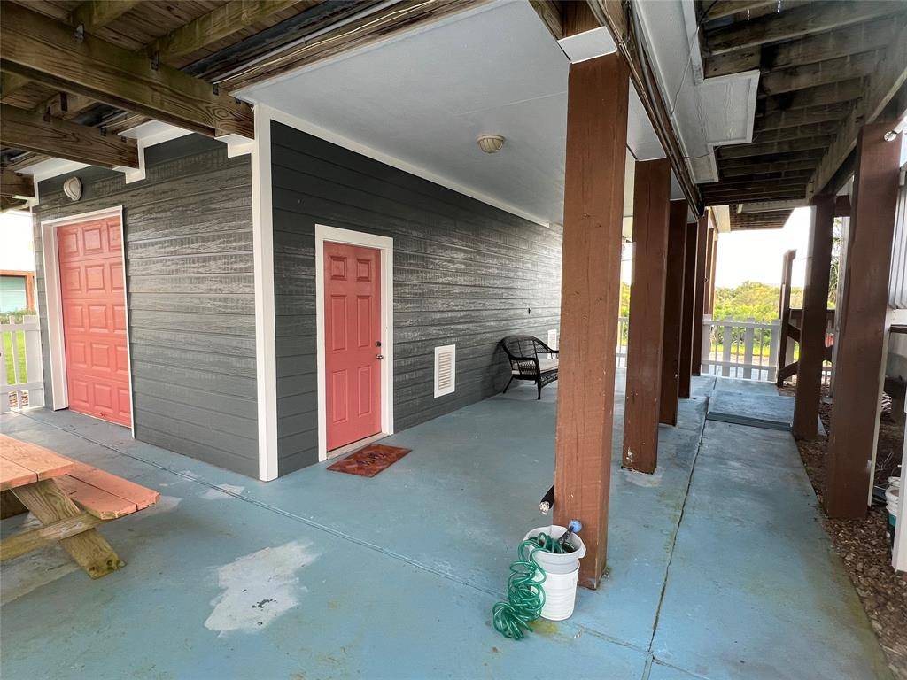 Galveston, TX 77554,22513 Bay Point DR