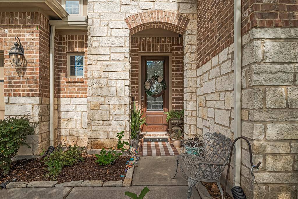 Richmond, TX 77406,3107 Jane WAY