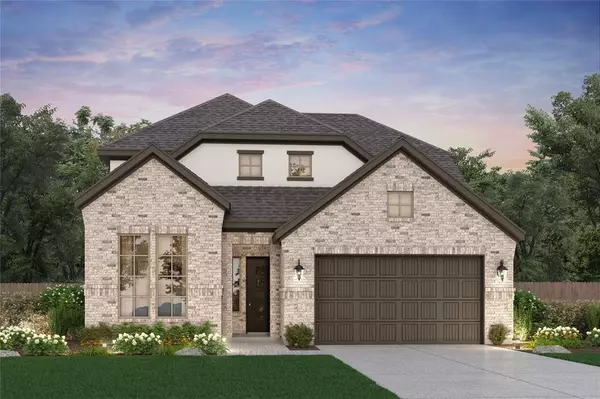 21118 Regal Terrace DR, Cypress, TX 77433