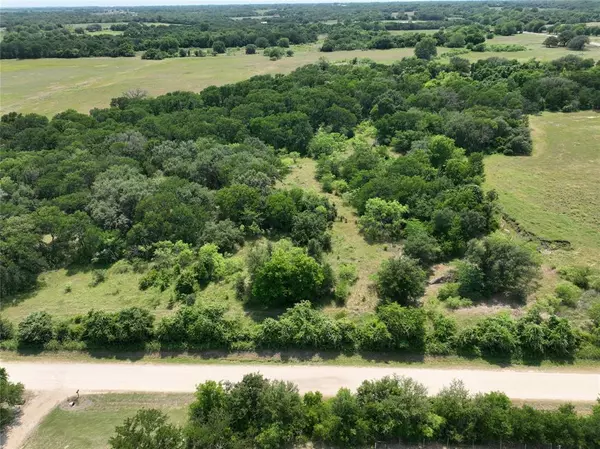 Lott, TX 76656,0 CR 473