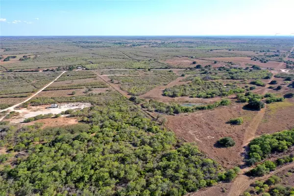 Beeville, TX 78102,Lot 11 FM 673