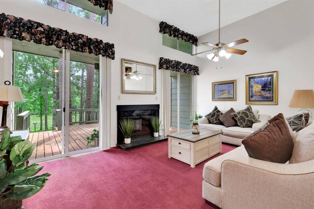 Coldspring, TX 77331,142 Villa WAY